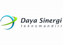Daya Sinergi Teknomandiri